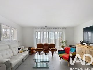  Maison � vendre 4 pi�ces 140 m�