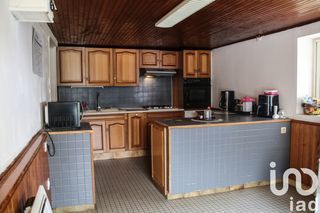  Maison � vendre 5 pi�ces 122 m�