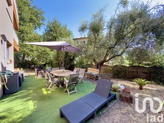  Appartement � vendre 3 pi�ces 79 m�