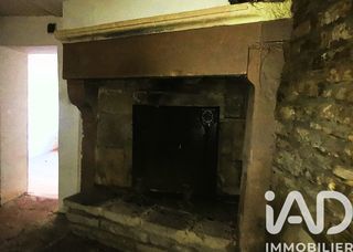  Maison � vendre 4 pi�ces 98 m�