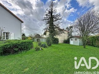  Maison � vendre 4 pi�ces 150 m�