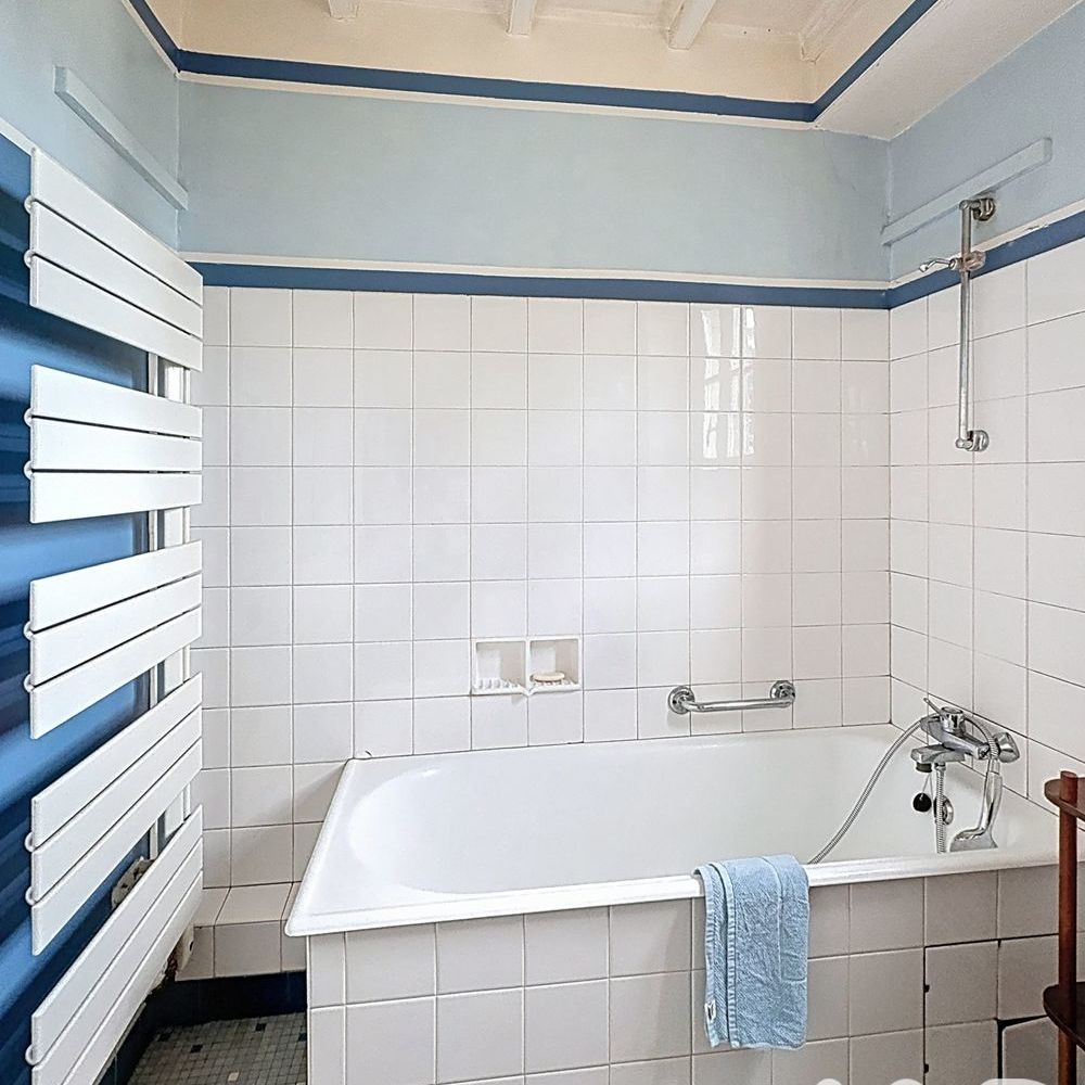 � vendre  Maison Saint-Cast-le-Guildo (22380)