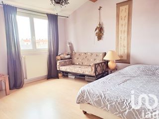  Maison � vendre 7 pi�ces 148 m�