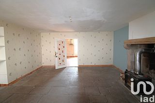  Immeuble � vendre 660 m�