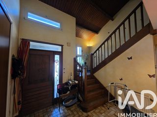  Maison � vendre 4 pi�ces 110 m�