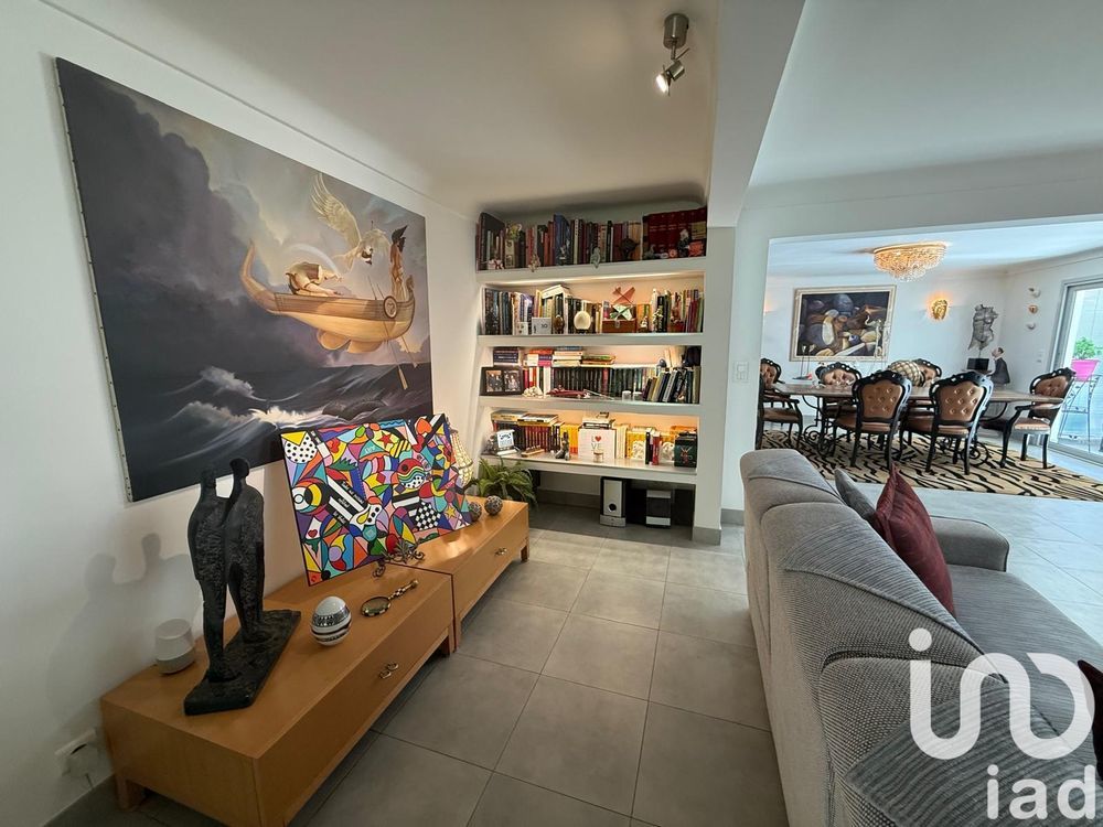 � vendre  Villa Menton (06500)