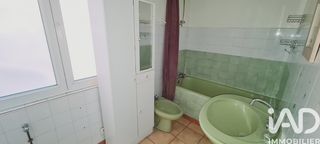  Maison � vendre 8 pi�ces 147 m�