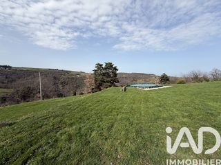  Maison � vendre 6 pi�ces 115 m�