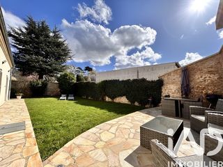  Maison � vendre 7 pi�ces 140 m�