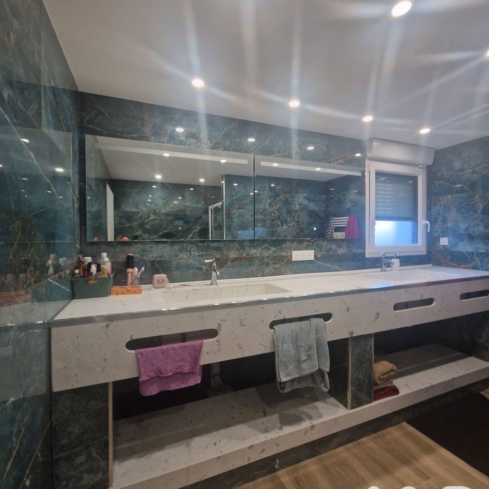 � vendre  Maison Hersin-Coupigny (62530)