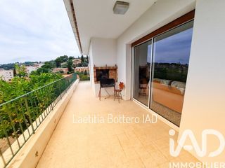  Maison � vendre 6 pi�ces 163 m�