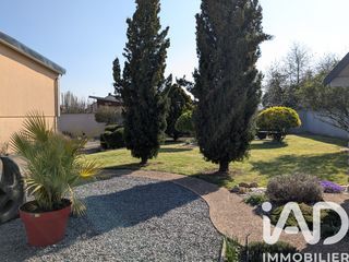  Maison � vendre 6 pi�ces 142 m�