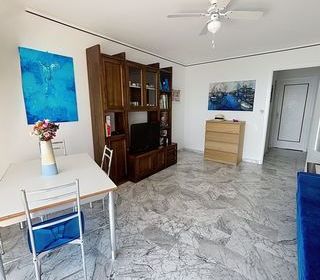  Appartement � vendre 2 pi�ces 46 m�