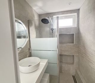  Maison � vendre 3 pi�ces 55 m�