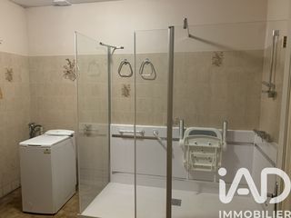  Maison � vendre 5 pi�ces 176 m�