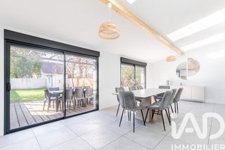  Maison � vendre 5 pi�ces 110 m�