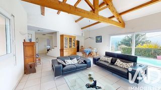  Maison � vendre 5 pi�ces 109 m�