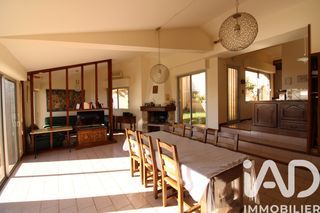  Maison � vendre 4 pi�ces 109 m�