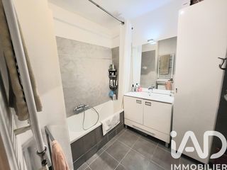  Appartement � vendre 3 pi�ces 68 m�