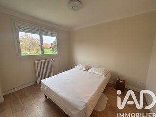  Maison � vendre 5 pi�ces 148 m�