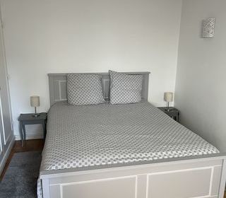  Appartement � louer 3 pi�ces 63 m�