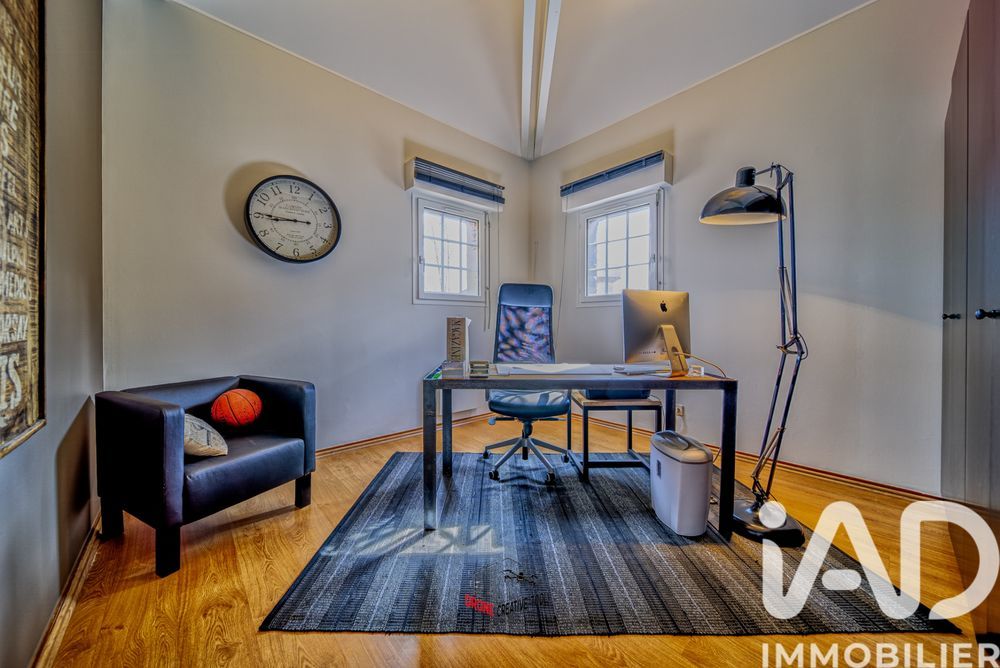 � vendre  Villa Villerupt (54190)