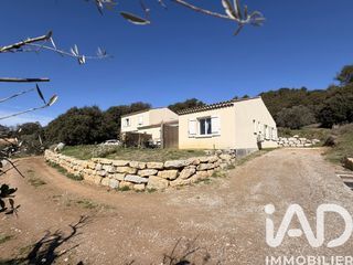  Maison � vendre 4 pi�ces 75 m�