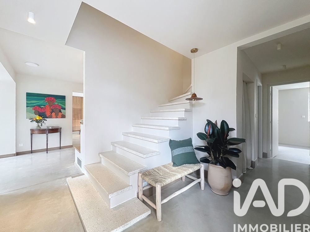 � vendre  Maison Toulouse (31500)