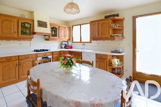  Maison � vendre 7 pi�ces 175 m�