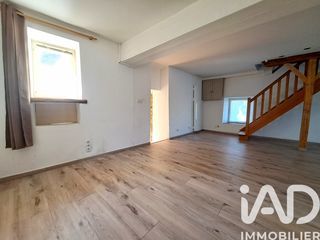  Maison � vendre 5 pi�ces 98 m�