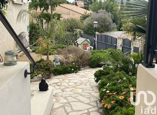  Maison � vendre 8 pi�ces 250 m�