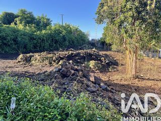  Terrain � vendre 364 m�