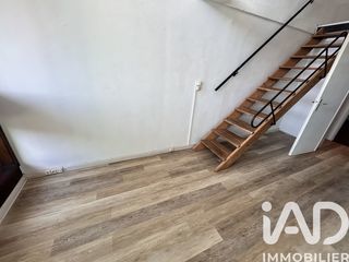  Appartement � vendre 3 pi�ces 65 m�