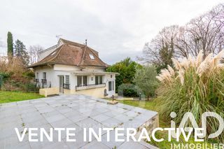  Appartement � vendre 4 pi�ces 75 m�