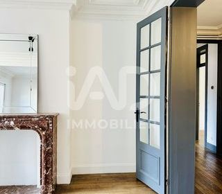  Appartement � vendre 4 pi�ces 126 m�