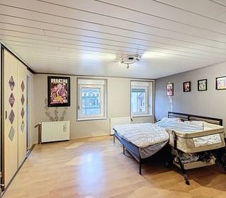  Maison � vendre 5 pi�ces 125 m�