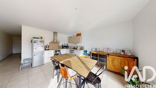  Maison � vendre 5 pi�ces 90 m�