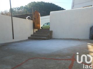  Immeuble � vendre 134 m�