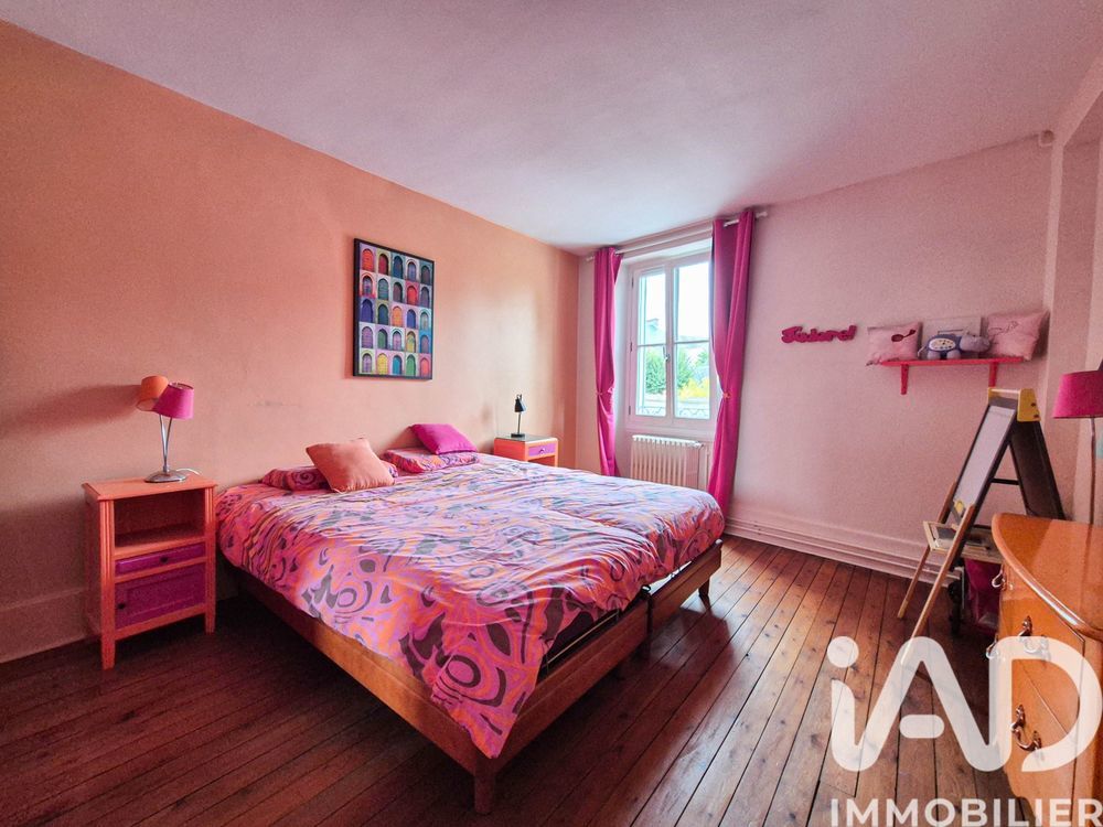 � vendre  Maison Houdan (78550)