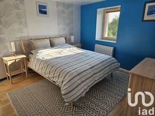  Maison � vendre 4 pi�ces 68 m�