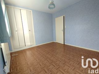  Maison � vendre 5 pi�ces 100 m�