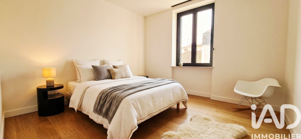 � vendre  Villa P�rigueux (24000)