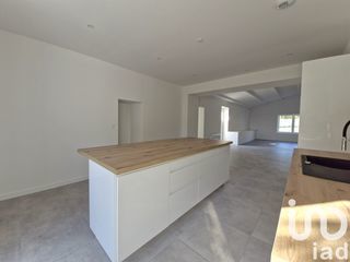  Maison � vendre 4 pi�ces 153 m�