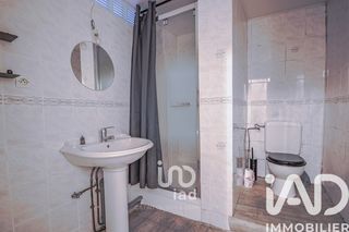  Maison � vendre 4 pi�ces 67 m�