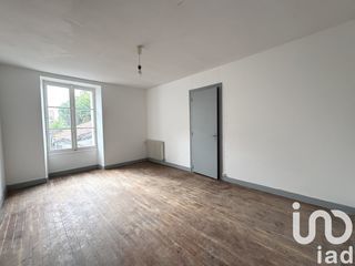  Maison � vendre 4 pi�ces 107 m�