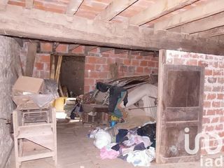  Maison � vendre 2 pi�ces 100 m�