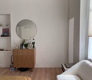  Appartement � vendre 2 pi�ces 34 m�