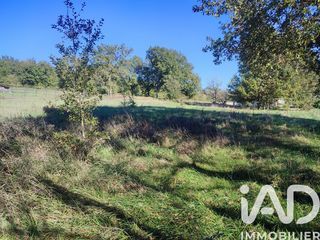  Terrain � vendre 5819 m�