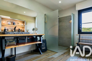  Maison � vendre 7 pi�ces 180 m�