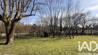  Maison � vendre 8 pi�ces 212 m�